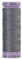 Roman Silver (9105-70421) | Silk-Finish Cotton 50wt (150M / 164Y) | Mettler Thread